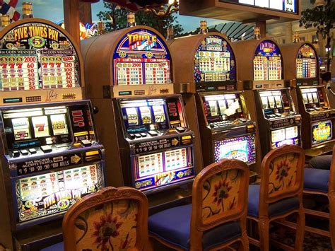 advantages of free slot machine games|Benefits of Playing Free Slots No Download .